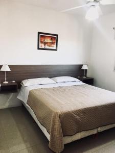 Altos Serranos Apart