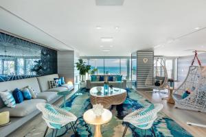 Condado Ocean Club - Adults Only
