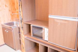 Guesthouse Kakehashi