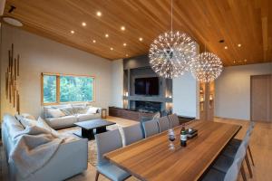 Soseki - Ubytování bez kategorie ve městě Kutčan