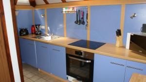 Waldeck