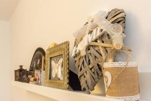 Sector 4 - Motru 75 by MRG Apartments