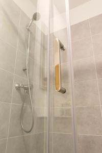 Sector 4 - Motru 75 by MRG Apartments