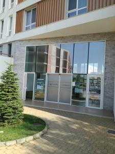 Apartament Nora01