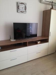 Apartament Nora01