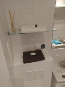 Apartment Sunny Day Gdynia Center