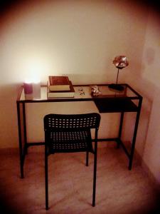 Kalos Gialos Sunrise Apartment