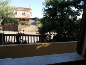 Apartment The Sea of Sardinia Domus Gerardii