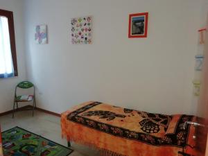 Apartment The Sea of Sardinia Domus Gerardii