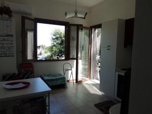 Apartment The Sea of Sardinia Domus Gerardii