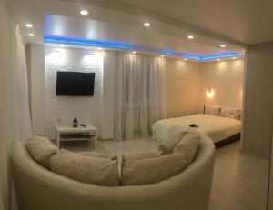 Квартира повышенной комфортности Коминтерна52 - Нижний Тагил