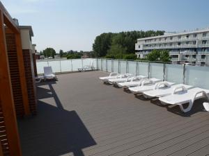Apartament Kalina