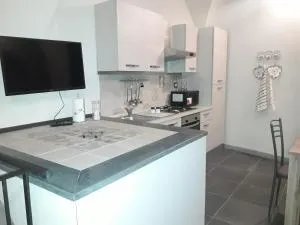 Casa Sicilia Acireale - Acireale