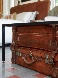 Villas L'Atelier : photos des chambres