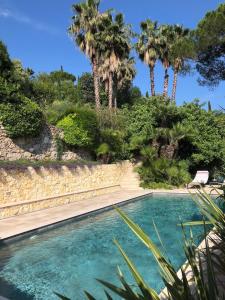 Villas L'Atelier : photos des chambres