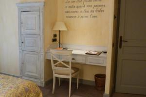 Hotels Domaine de Clairefontaine : photos des chambres