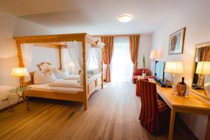 Hotell Gasthof Oberer Gesslbauer Stanz Im Murztal Austria