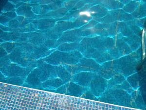 семеен хотел "НЕВЕН"