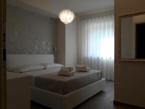 Deluxe Zimmer