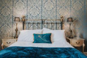 Pansion Five Sisters Guest Suite West Calder Velika Britanija