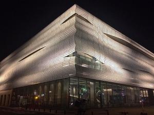 B&B / Chambres d'hotes Chambre cote jardin : photos des chambres