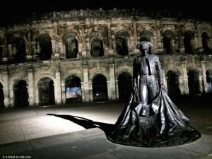 B&B / Chambres d'hotes Chambre cote jardin : photos des chambres