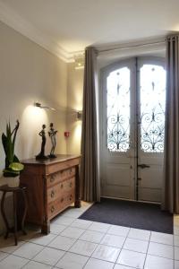 Hotels Domaine de Clairefontaine : photos des chambres