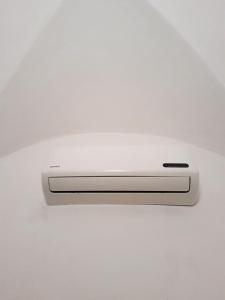 Il Dammuso di Tracino