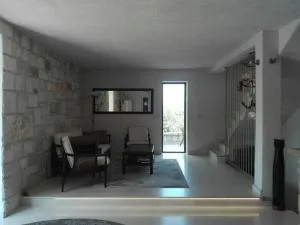 Villa Ujoli - Splitska