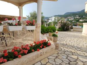 Villa Crown Silvia