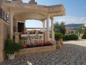 Villa Crown Silvia