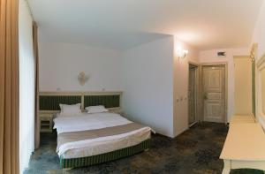 Double Room with Private Bathroom room in Vila Seva
