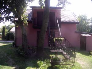 Agroturystyka Wczasy Rodzinne
