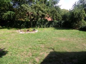 Agroturystyka - Wczasy Rodzinne