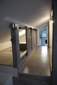 Urlaub im Kunstatelier