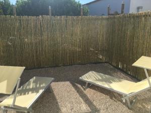 La Residenza Di Mario img19