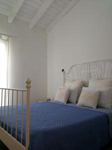 La Residenza Di Mario img12