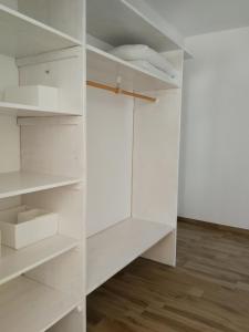 La Residenza Di Mario img14