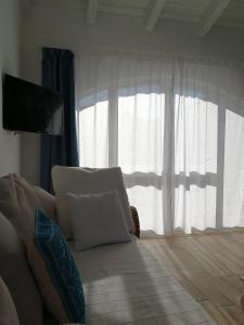 La Residenza Di Mario img16