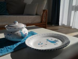 La Residenza Di Mario img17