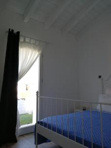 La Residenza Di Mario img18