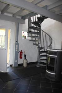 Urlaub im Kunstatelier