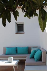 B&B Casa Luz del Sur, adults only