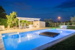 La Locanda di Zì Nicola