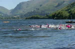 Tal Y Llyn, Tywyn, Gwynedd, LL36 9AJ, Wales.