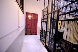 2 camere con pianoforte