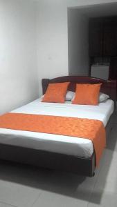 Hotel Center
