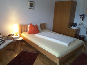 B&B Elfi