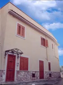 Appartamenti Penelope - Mondello