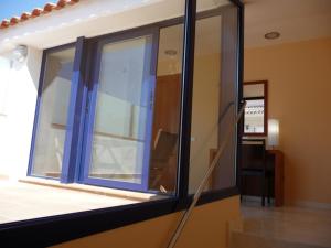 Hotel Verti